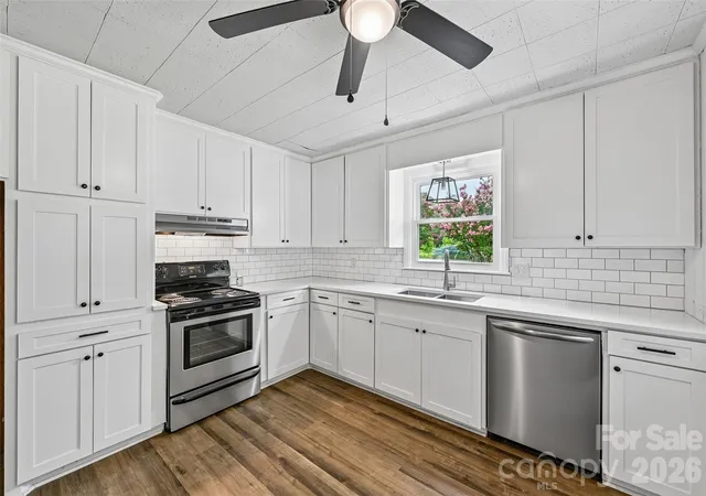 2nd image of 1811 S Post Rd, Shelby, NC 28152 | MLS# 4412096