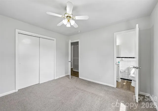 36th image of 1811 S Post Rd, Shelby, NC 28152 | MLS# 4412096