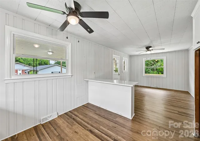 Photo 3 of Single family home for sale at 1811 S Post Rd, Shelby, NC 28152 | MLS# 4412096 | Listing updated on 2026-08-13