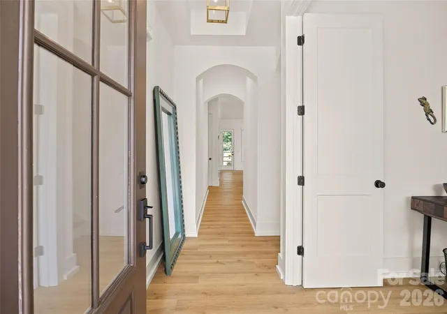 3rd image of 812 State St, Charlotte, NC 28208 | MLS# 4412102