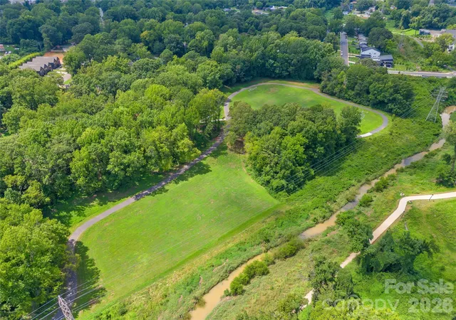 47th image of 812 State St, Charlotte, NC 28208 | MLS# 4412102