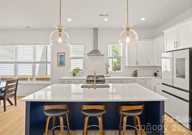 5th image of 812 State St, Charlotte, NC 28208 | MLS# 4412102