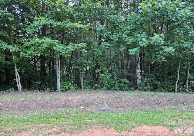 Photo 2 of Land for sale at 2047 Piper Dr #45, Lenoir, NC 28645 | MLS# 4412104 | Listing updated on 2026-09-12