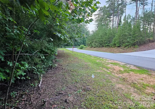 Photo 3 of Land for sale at 2047 Piper Dr #45, Lenoir, NC 28645 | MLS# 4412104 | Listing updated on 2026-09-12