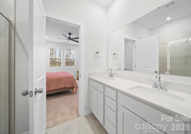 28th image of 2556 Blue Sky Meadows Dr, Monroe, NC 28110 | MLS# 4412105