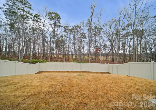 4th image of 2556 Blue Sky Meadows Dr, Monroe, NC 28110 | MLS# 4412105