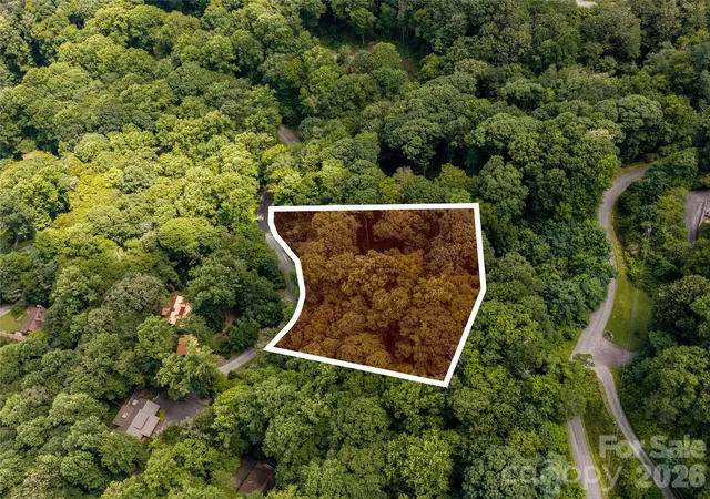 1st image of 00 Dogwood Dr, Maggie Valley, NC 28751 | MLS# 4412106