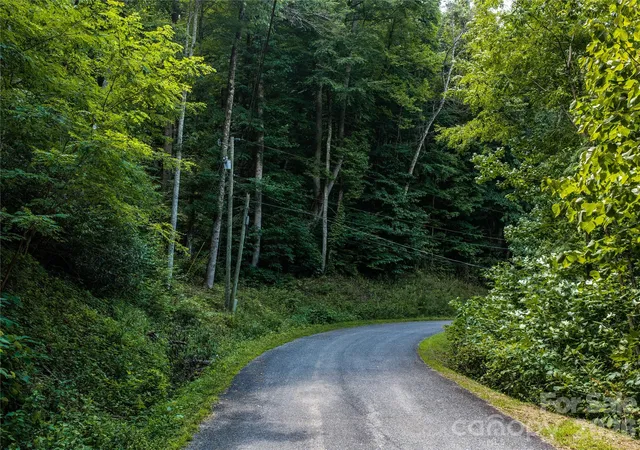 10th image of 00 Dogwood Dr, Maggie Valley, NC 28751 | MLS# 4412106