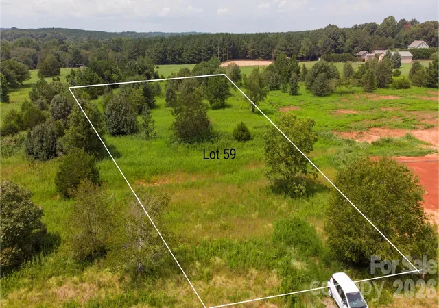 1st image of 59 Malden Ct, Crouse, NC 28033 | MLS# 4412113