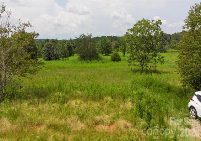 2nd image of 59 Malden Ct, Crouse, NC 28033 | MLS# 4412113