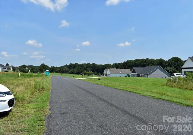 3rd image of 59 Malden Ct, Crouse, NC 28033 | MLS# 4412113