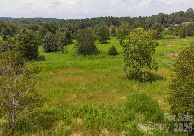 4th image of 59 Malden Ct, Crouse, NC 28033 | MLS# 4412113
