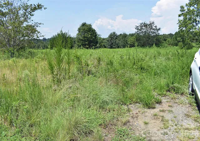 5th image of 59 Malden Ct, Crouse, NC 28033 | MLS# 4412113