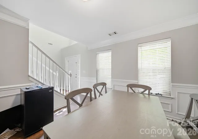 Photo 4 of Single family home for sale at 19126 Kanawha Dr, Cornelius, NC 28031 | MLS# 4412114 | Listing updated on 2026-08-11