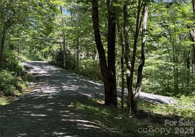 Photo 2 of Land for sale at 7 Wolfsbane Trl #7, Todd, NC 28684 | MLS# 4412115 | Listing updated on 2026-08-06