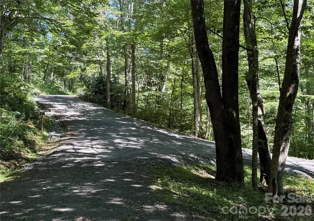 Photo 3 of Land for sale at 7 Wolfsbane Trl #7, Todd, NC 28684 | MLS# 4412115 | Listing updated on 2026-08-06