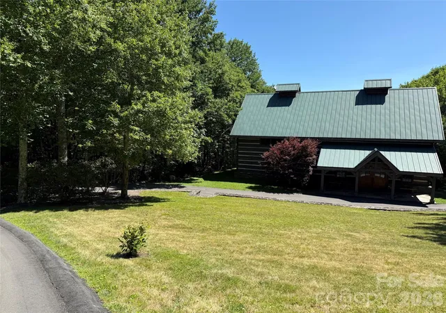 Photo 42 of Land for sale at 7 Wolfsbane Trl #7, Todd, NC 28684 | MLS# 4412115 | Listing updated on 2026-08-06