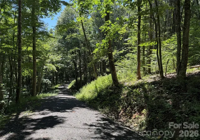 Photo 5 of Land for sale at 7 Wolfsbane Trl #7, Todd, NC 28684 | MLS# 4412115 | Listing updated on 2026-08-06