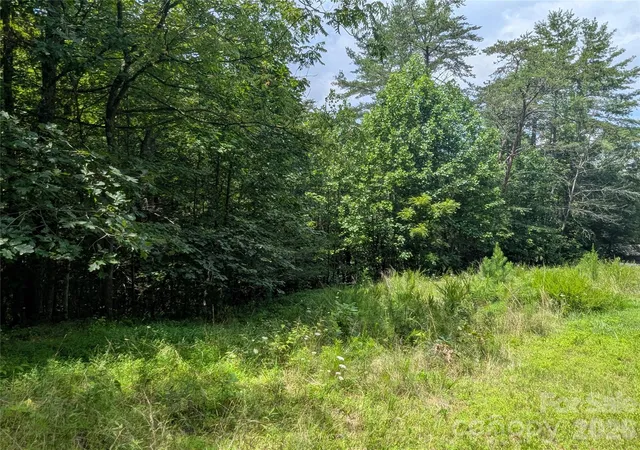 Photo 1 of Land for sale at 0 Austin Dr #13, Marshall, NC 28753 | MLS# 4412116 | Listing updated on 2026-08-11