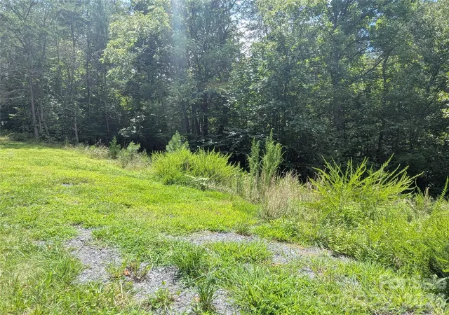 Photo 2 of Land for sale at 0 Austin Dr #13, Marshall, NC 28753 | MLS# 4412116 | Listing updated on 2026-08-11