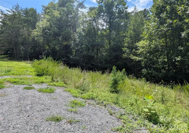 Photo 3 of Land for sale at 0 Austin Dr #13, Marshall, NC 28753 | MLS# 4412116 | Listing updated on 2026-08-11