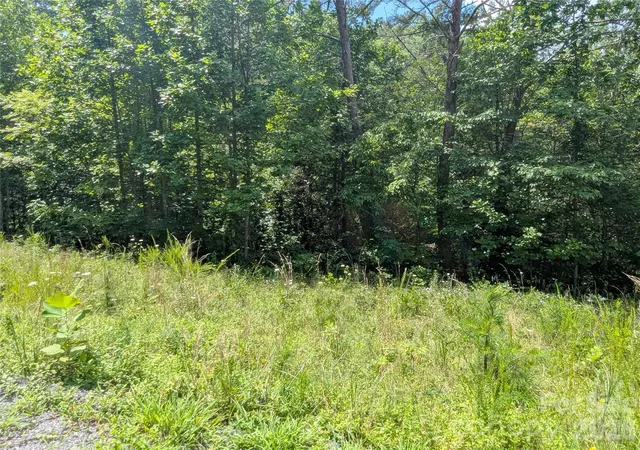 Photo 4 of Land for sale at 0 Austin Dr #13, Marshall, NC 28753 | MLS# 4412116 | Listing updated on 2026-08-11