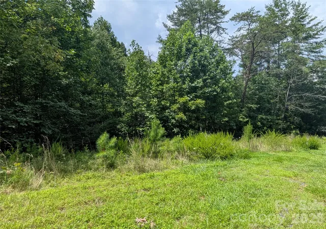 Photo 5 of Land for sale at 0 Austin Dr #13, Marshall, NC 28753 | MLS# 4412116 | Listing updated on 2026-08-11