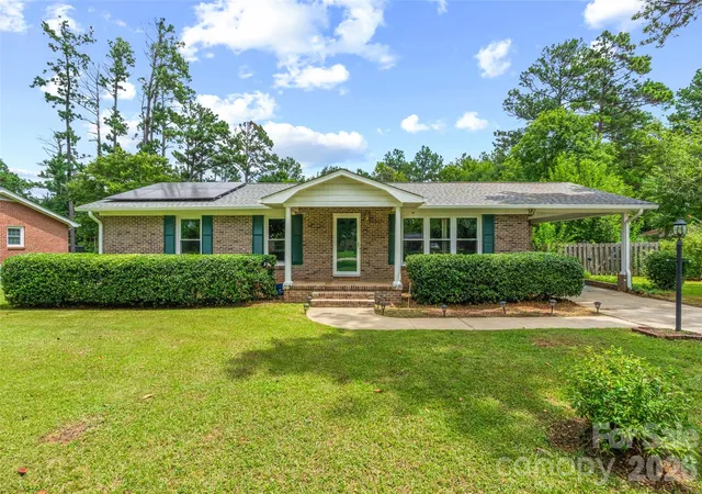 1st image of 753 Schuyler Dr, Rock Hill, SC 29730 | MLS# 4412118