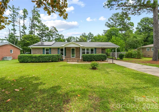 2nd image of 753 Schuyler Dr, Rock Hill, SC 29730 | MLS# 4412118