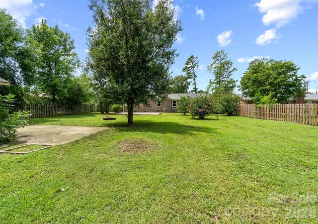 22nd image of 753 Schuyler Dr, Rock Hill, SC 29730 | MLS# 4412118