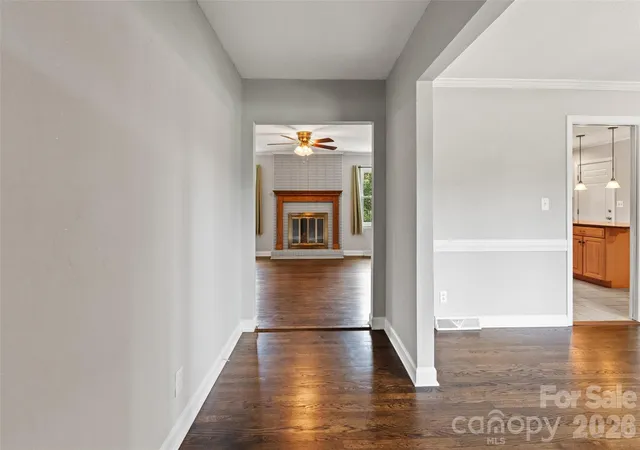 Photo 3 of Single family home for sale at 753 Schuyler Dr, Rock Hill, SC 29730 | MLS# 4412118 | Listing updated on 2026-09-30
