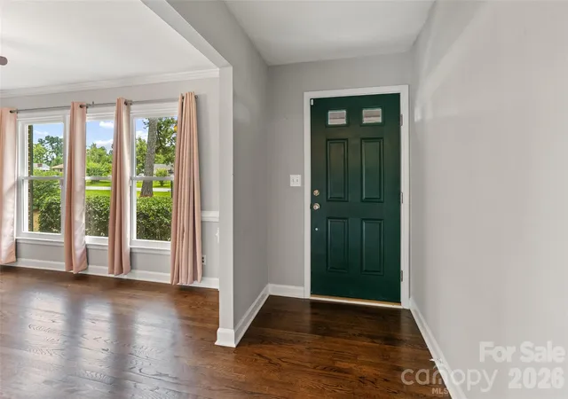 Photo 3 of Single family home for sale at 753 Schuyler Dr, Rock Hill, SC 29730 | MLS# 4412118 | Listing updated on 2026-09-30