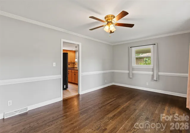 Photo 4 of Single family home for sale at 753 Schuyler Dr, Rock Hill, SC 29730 | MLS# 4412118 | Listing updated on 2026-09-30