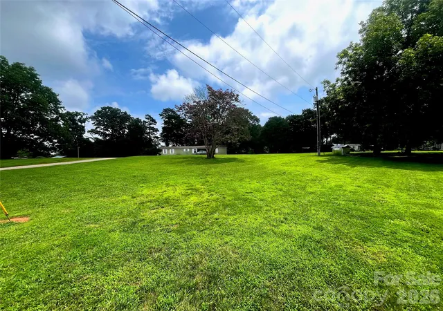 2nd image of 109 Ray Dawn Ln, Mooresville, NC 28117 | MLS# 4412121
