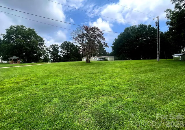 3rd image of 109 Ray Dawn Ln, Mooresville, NC 28117 | MLS# 4412121