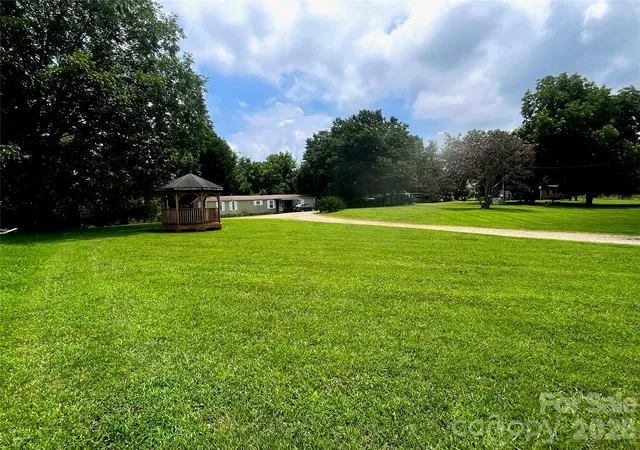 4th image of 109 Ray Dawn Ln, Mooresville, NC 28117 | MLS# 4412121