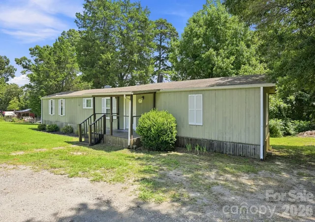 5th image of 109 Ray Dawn Ln, Mooresville, NC 28117 | MLS# 4412121