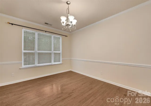 Photo 3 of Single family home for sale at 3212 Bridgewick Rd, Waxhaw, NC 28173 | MLS# 4412122 | Listing updated on 2026-08-31