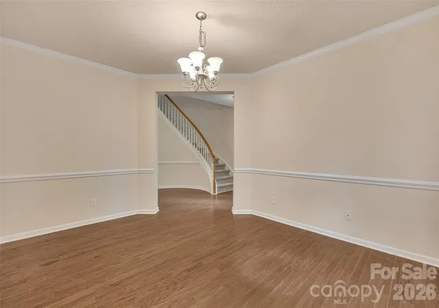 Photo 3 of Single family home for sale at 3212 Bridgewick Rd, Waxhaw, NC 28173 | MLS# 4412122 | Listing updated on 2026-08-31