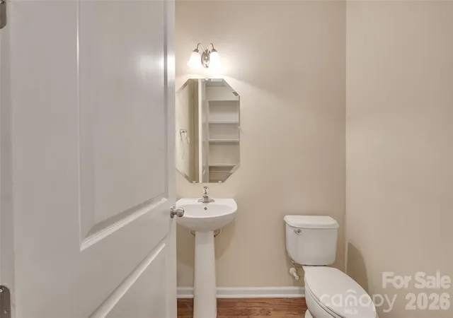 Photo 4 of Single family home for sale at 3212 Bridgewick Rd, Waxhaw, NC 28173 | MLS# 4412122 | Listing updated on 2026-08-31