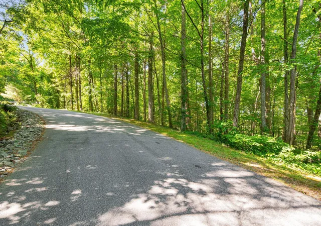 1st image of 0 Stonebridge Dr #6, Hendersonville, NC 28739 | MLS# 4412123
