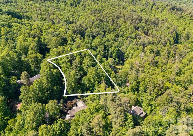 14th image of 0 Stonebridge Dr #6, Hendersonville, NC 28739 | MLS# 4412123