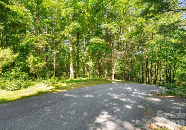 2nd image of 0 Stonebridge Dr #6, Hendersonville, NC 28739 | MLS# 4412123
