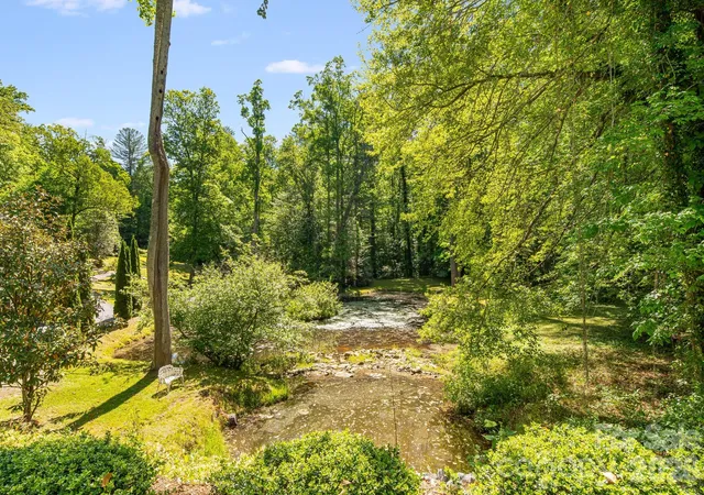 5th image of 0 Stonebridge Dr #6, Hendersonville, NC 28739 | MLS# 4412123