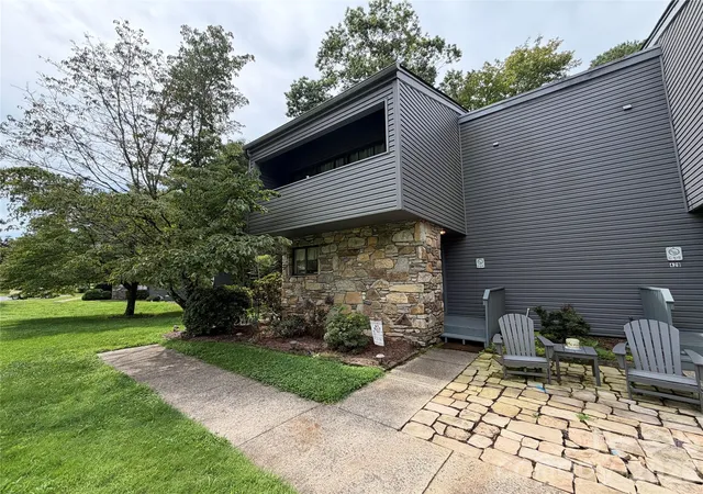 1st image of 429 Mountains Blvd #C101, Lake Lure, NC 28746 | MLS# 4412124