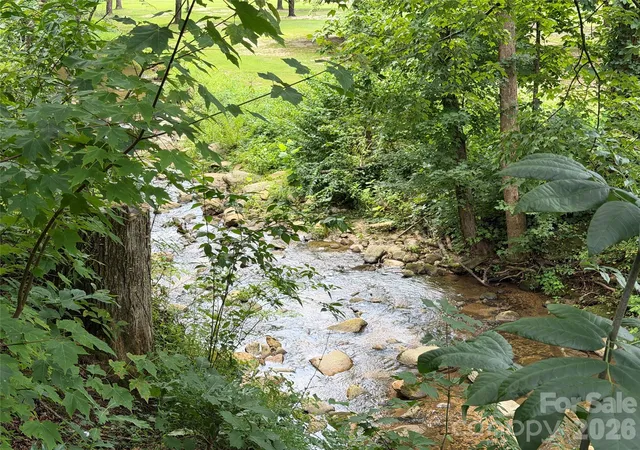 2nd image of 429 Mountains Blvd #C101, Lake Lure, NC 28746 | MLS# 4412124