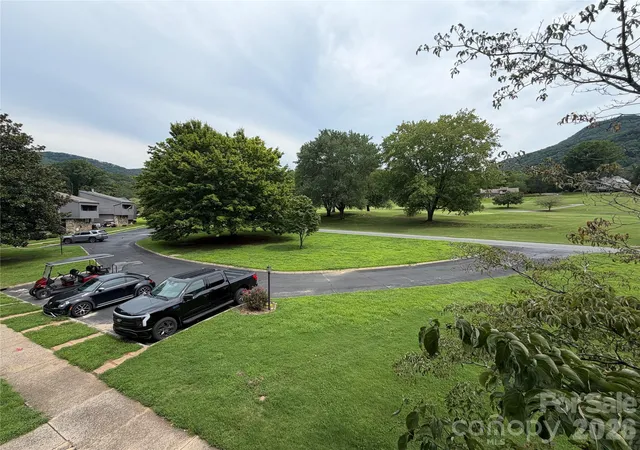 2nd image of 429 Mountains Blvd, Lake Lure, NC 28746