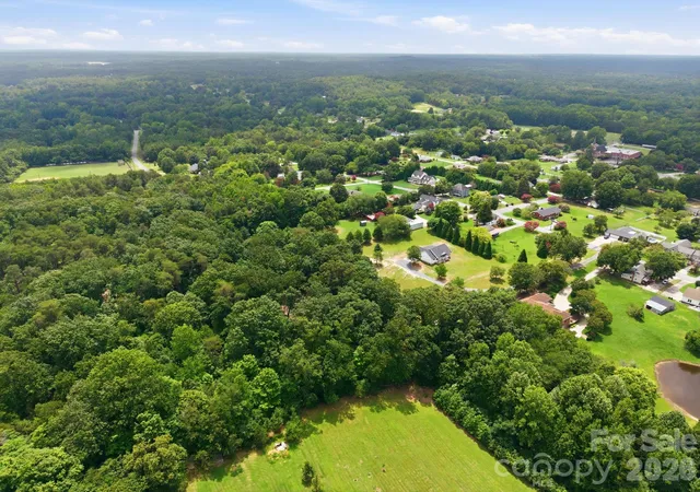 42nd image of 417 E 2nd St, Faith, NC 28041 | MLS# 4412125