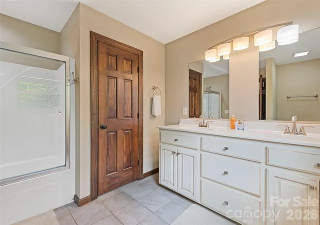 Photo 34 of Single family home for sale at 374 Rio Bravo Dr, Sylva, NC 28779 | MLS# 4412134 | Listing updated on 2026-09-04