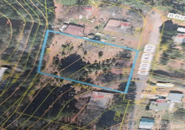 1st image of 0 Brooks Road Road, Gastonia, NC 28052 | MLS# 4412136